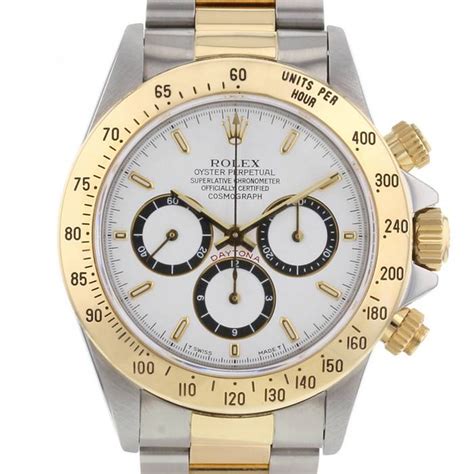 rolex daytona al polso donna|orologia rolex donna.